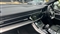 Audi Q7 Image 2