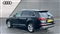 Audi Q7 Image 3