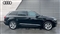 Audi Q7 Image 4