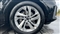 Audi Q7 Image 5