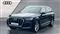 Audi Q7 Image 7