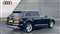 Audi Q7 Image 8