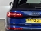 Audi Q7 Image 10