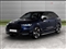Audi Q7 Image 2