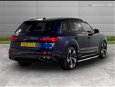 Audi Q7 Image 3