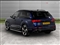 Audi Q7 Image 4