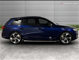 Audi Q7 Image 5