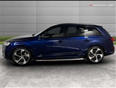 Audi Q7 Image 6