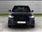 Audi Q7 Image 7