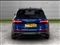 Audi Q7 Image 8
