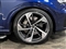 Audi Q7 Image 9