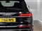 Audi Q7 Image 10