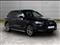 Audi Q7 Image 1