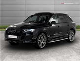 Audi Q7 Image 2