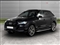 Audi Q7 Image 2