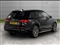 Audi Q7 Image 3