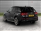 Audi Q7 Image 4