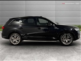 Audi Q7 Image 5
