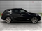 Audi Q7 Image 5