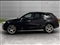 Audi Q7 Image 6