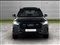 Audi Q7 Image 7