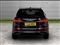 Audi Q7 Image 8