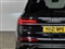 Audi Q7 Image 9