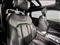 Audi Q7 Image 10