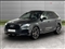 Audi Q7 Image 2