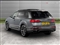 Audi Q7 Image 4
