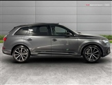 Audi Q7 Image 5