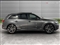 Audi Q7 Image 5