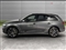 Audi Q7 Image 6