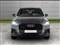 Audi Q7 Image 7