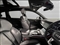 Audi Q7 Image 9