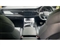 Audi Q7 Image 10