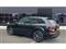 Audi Q7 Image 2