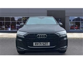 Audi Q7 Image 3