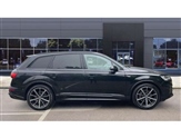 Audi Q7 Image 5