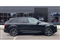 Audi Q7 Image 5