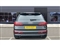 Audi Q7 Image 6