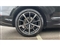 Audi Q7 Image 7