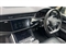 Audi Q7 Image 9
