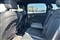 Audi Q7 Image 10