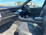 Audi Q7 Image 3