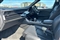 Audi Q7 Image 3
