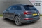 Audi Q7 Image 4