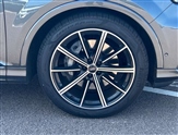 Audi Q7 Image 6