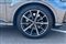 Audi Q7 Image 6