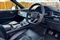 Audi Q7 Image 7